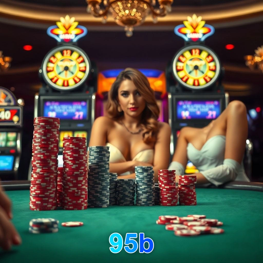 Free Spins Bonus - Lucky Tiger