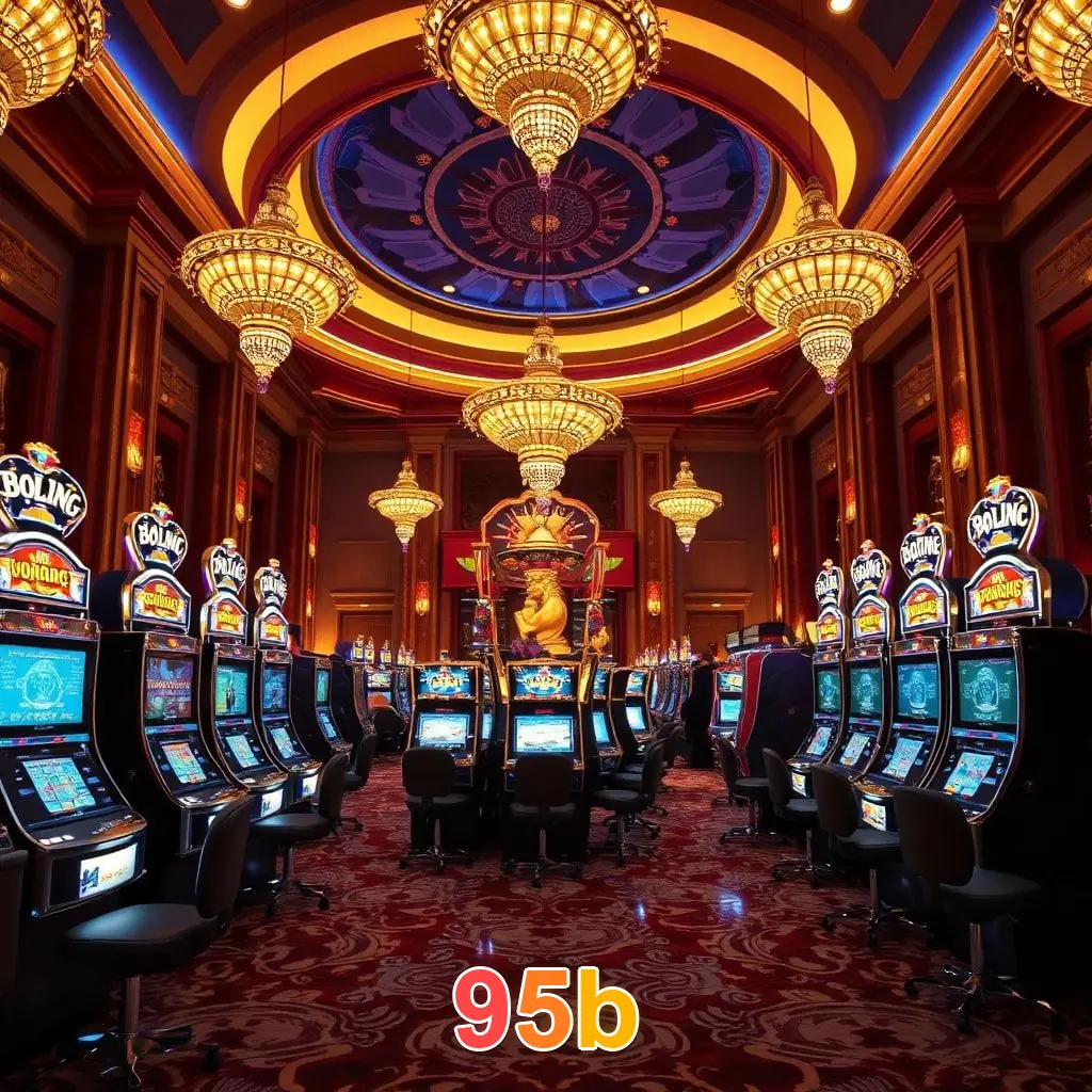 Evolution Gaming Roulette