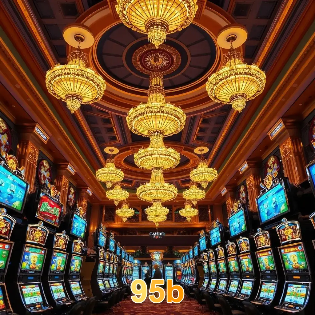 Telegram Promoções