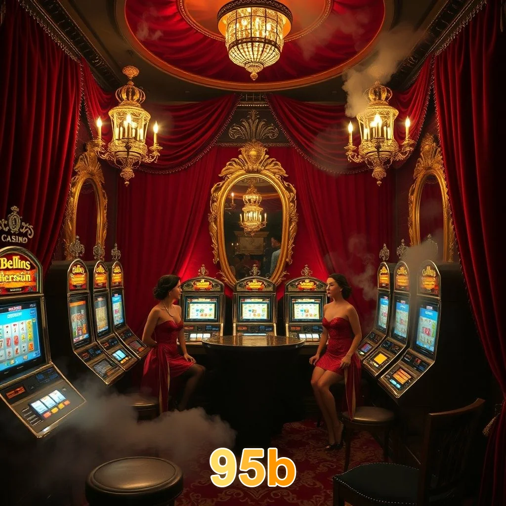 Security Infrastructure