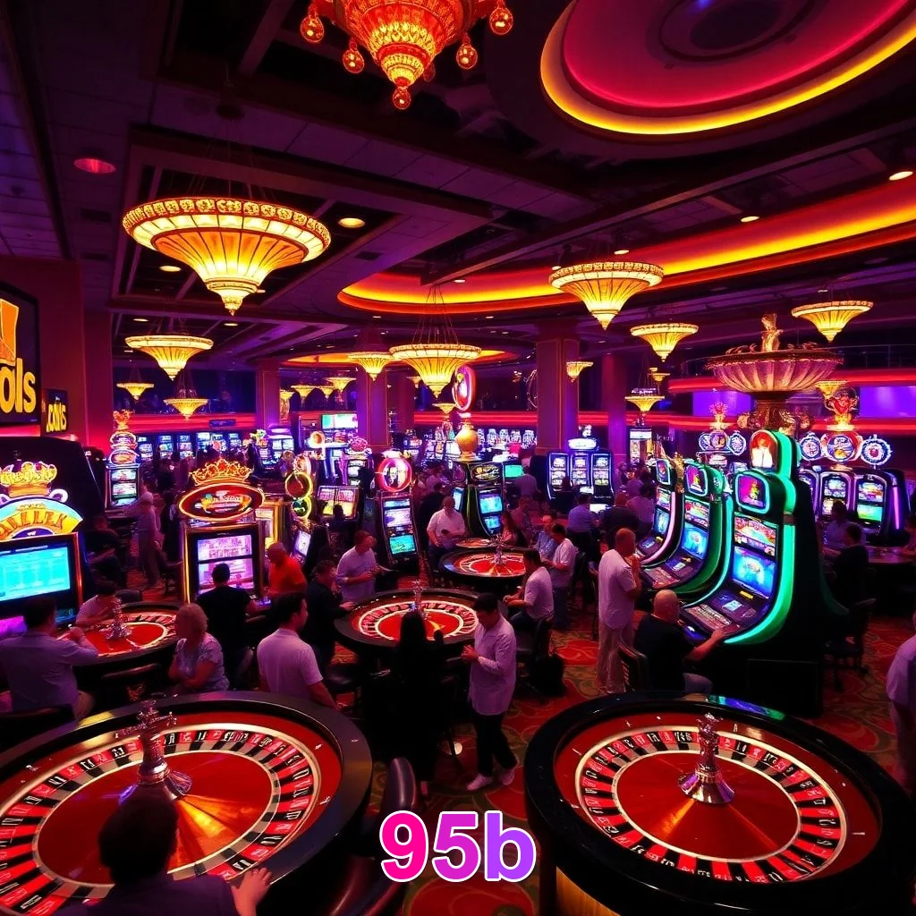 Mahjong Ways Slot - PG Soft