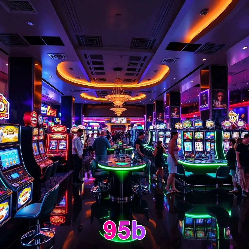 App Complete Package