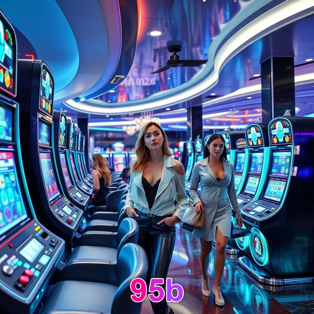 Platform Infrastructure