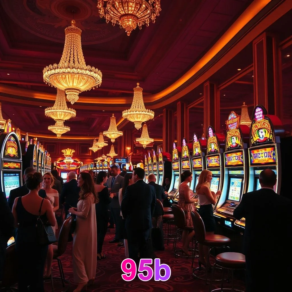 Gates of Olympus Slot - Pragmatic Play