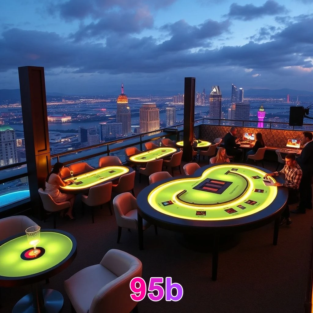 Slot Games Collection